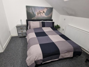 Confystay